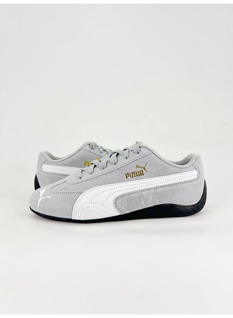بوما PUMA Speedcat OG أحذية رياضية - Image 2